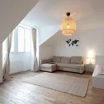 Vienna Living Apartments - Margareten