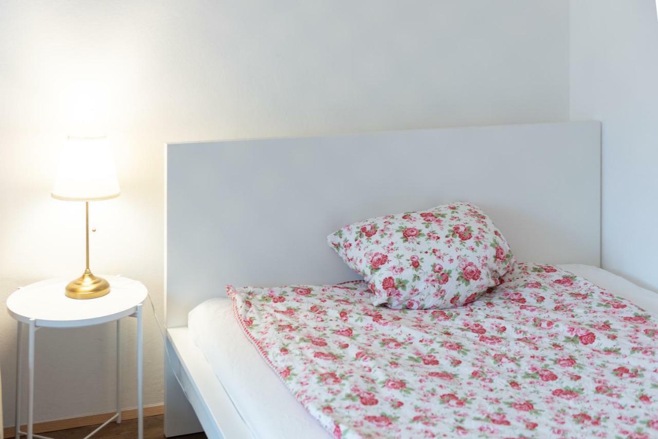 Living - Margareten Wien